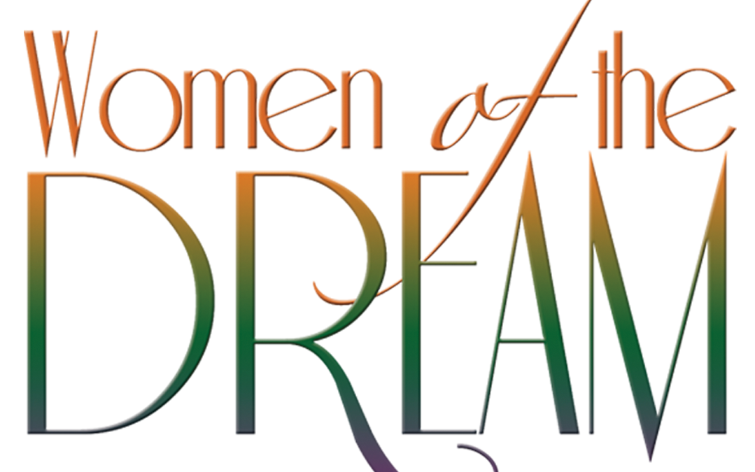 Women of the Dream Receives Grant to Provide Services to Parents