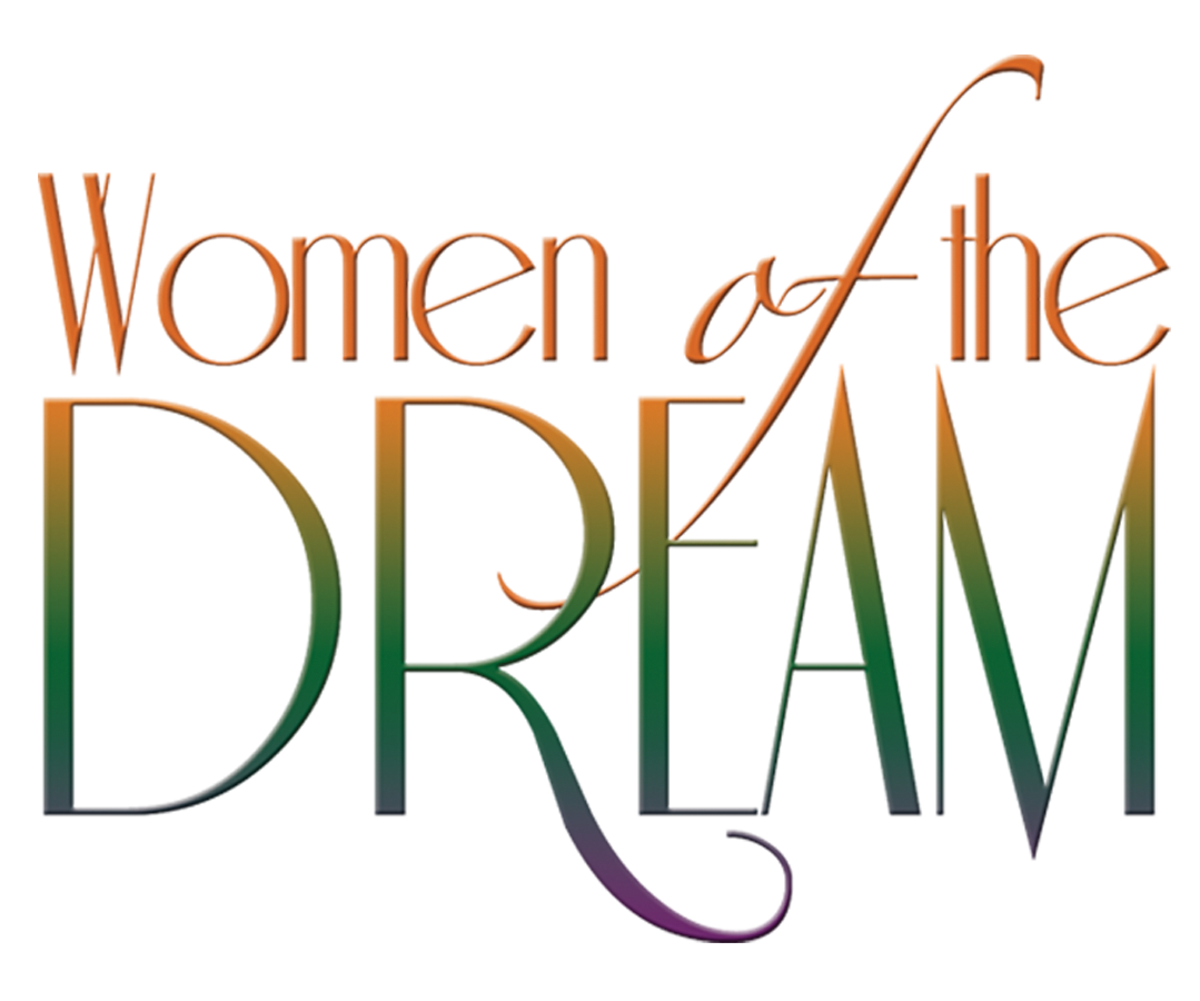 WOD Logo For Header