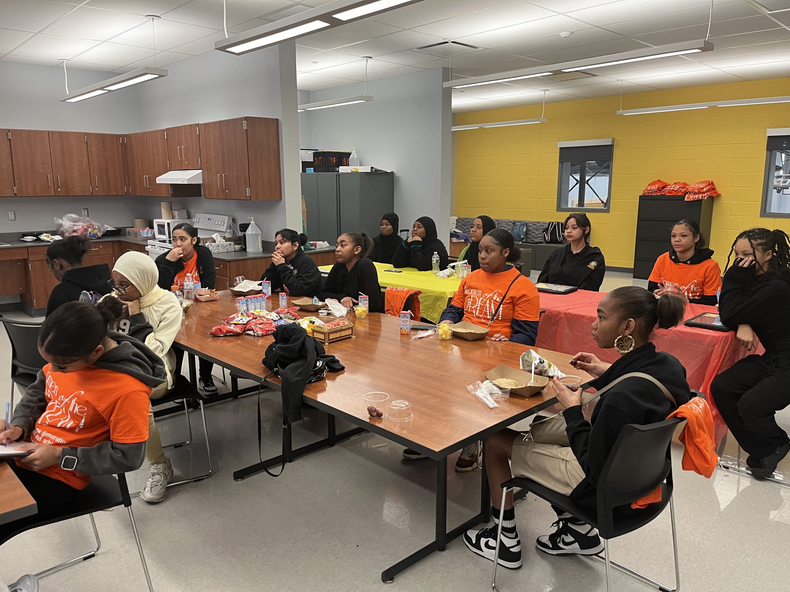 IMG_0659 Life Skills Program