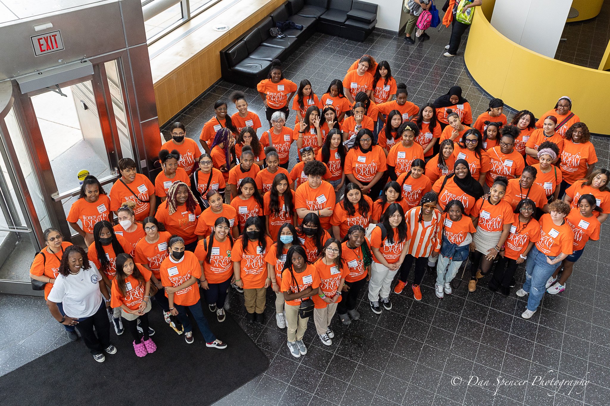 STEM 2024-10 Life Skills Program