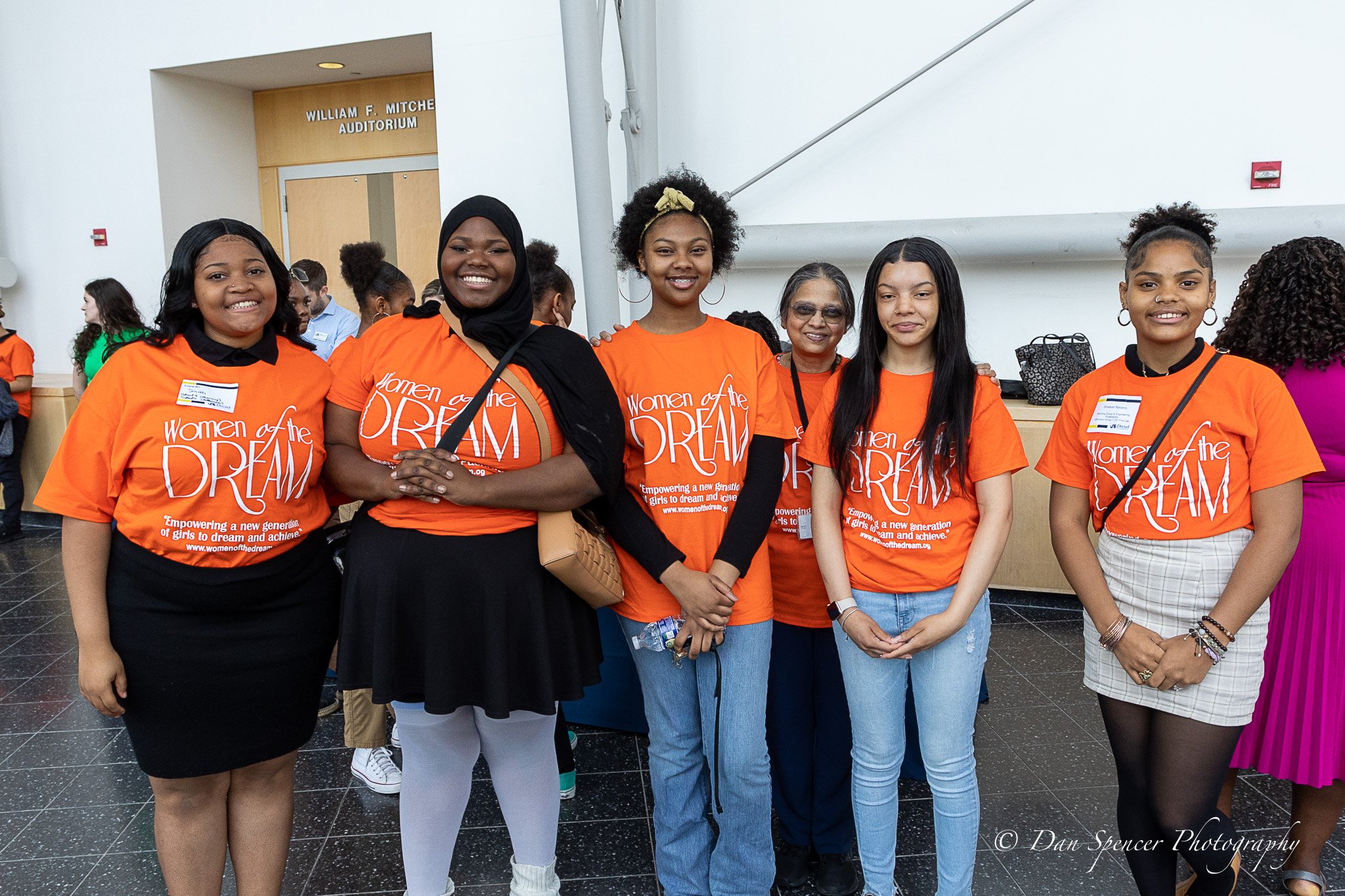 STEM 2024-3 Life Skills Program