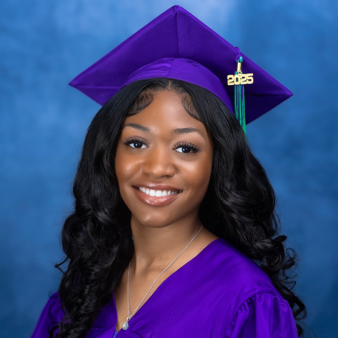 Jaylin Hill