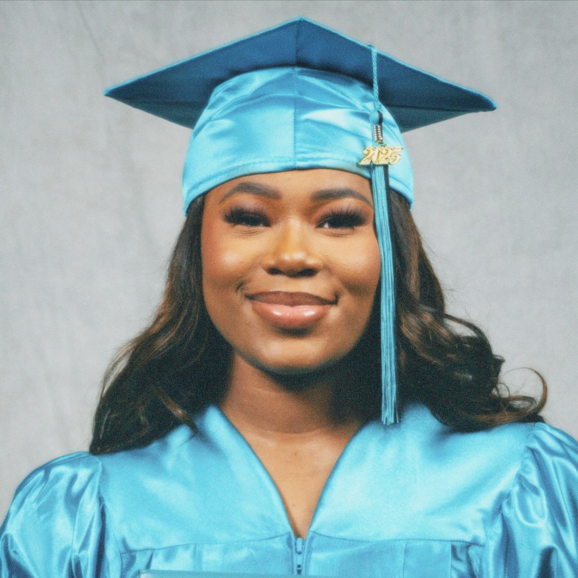 Jay'Anna Greene