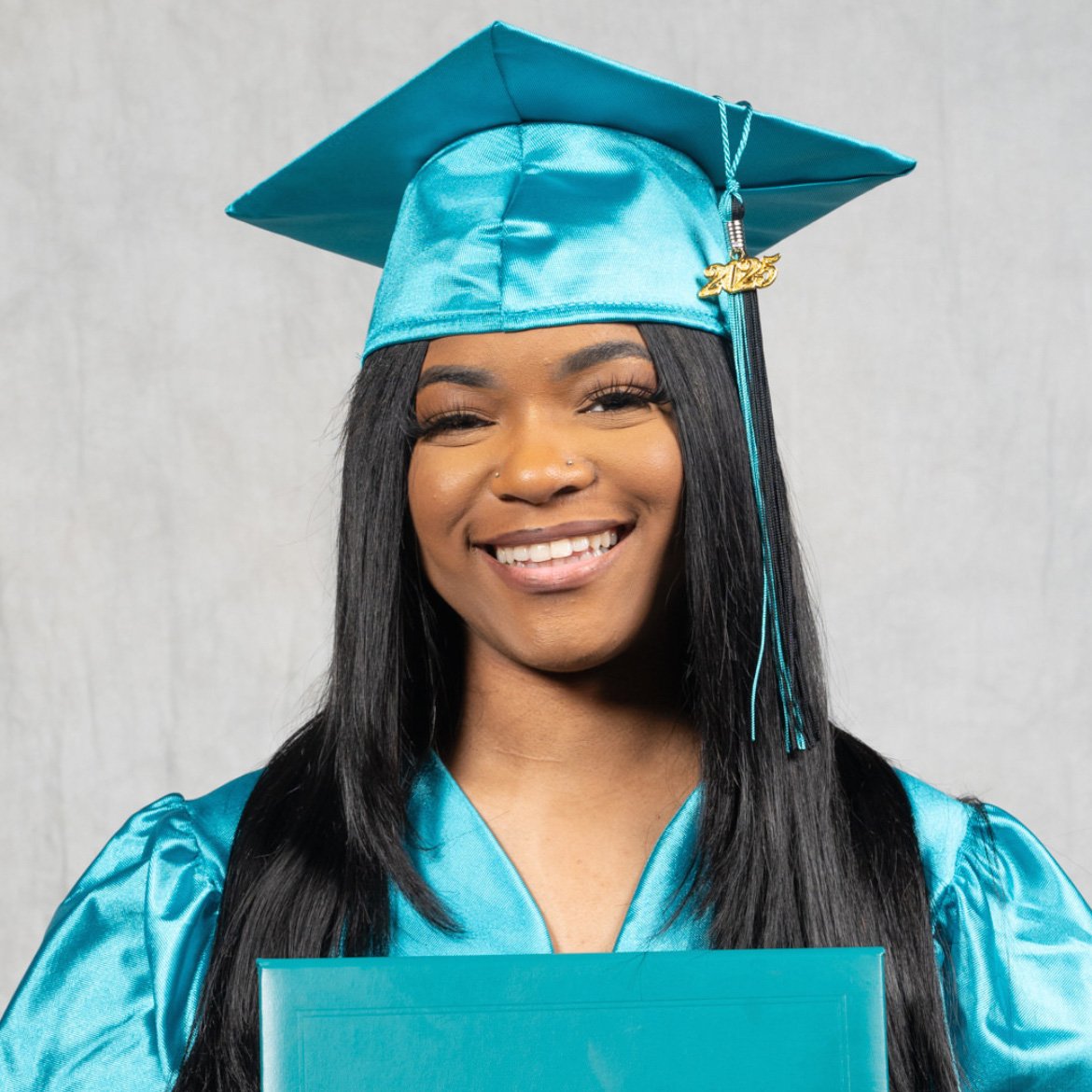 Tazhane Reddick
