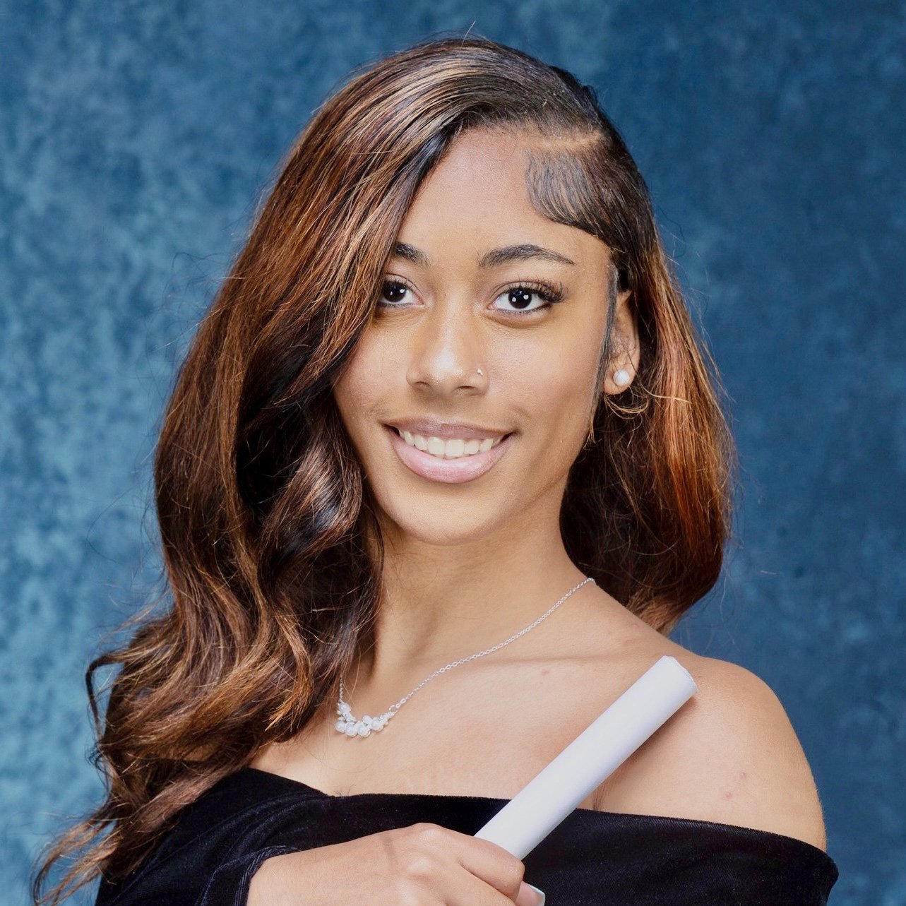 Emiyah Haggins